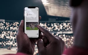 Liveblogs for Sports: How They Improve the Fan Experience