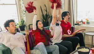 Live Blogs for Sports: How They Improve the Fan Experience