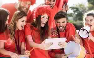 3 Quick Ways to Level Up Your Sports Coverage Strategy