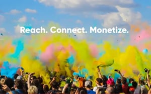 Why Live Blogs Are The Future of News (And Why Tickaroo’s Leading The Way)