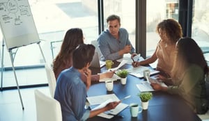 Training Tomorrow’s Journalists: The Role of Live Blogging