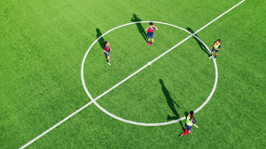 5 (Not-So-Obvious) Tips for Covering Women’s Euro 2025