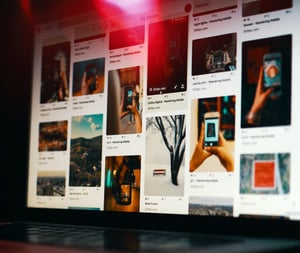 How to Use Liveblogging and Social Media to Increase Revenue