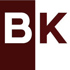 Baykusen Logo