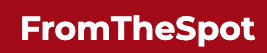 FromTheSpot Logo