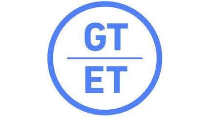 Göttinger Tageblatt RND Logo
