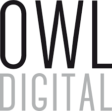 OWL-Digital GmbH & Co. KG Logo