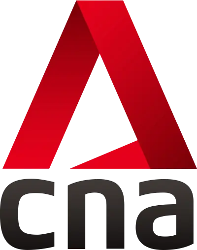cna logo