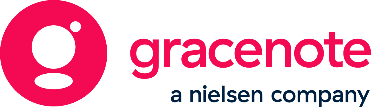 gracenote nielsen logo