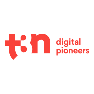 t3n logo