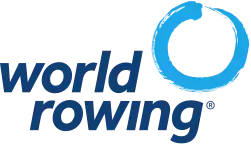World Rowing Logo