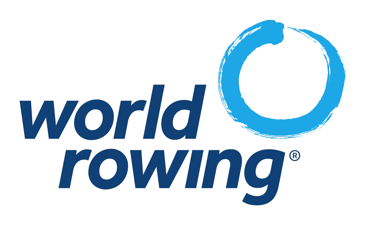 World_Rowing_Federation_logo.svg