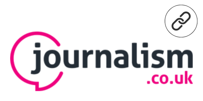 journalism.co.uk logo link to the blogpost